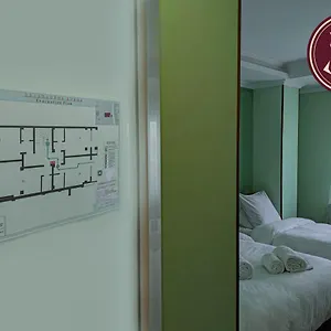 Atu 第比利斯